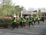 GielsBosloop 2015 - 020.jpg